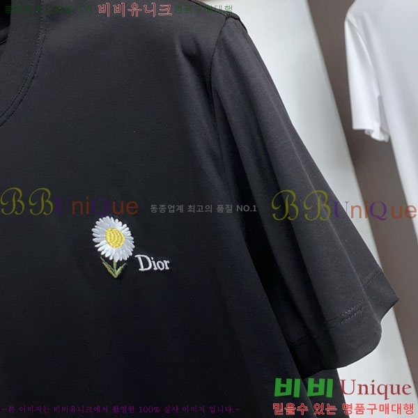 ���� ��� ���� Ƽ���� D866825-2