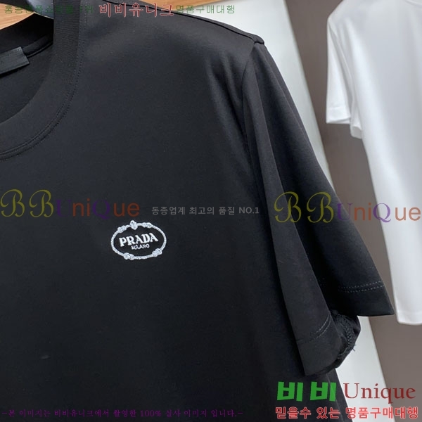 ���� ����� ���� Ƽ���� P987263-2