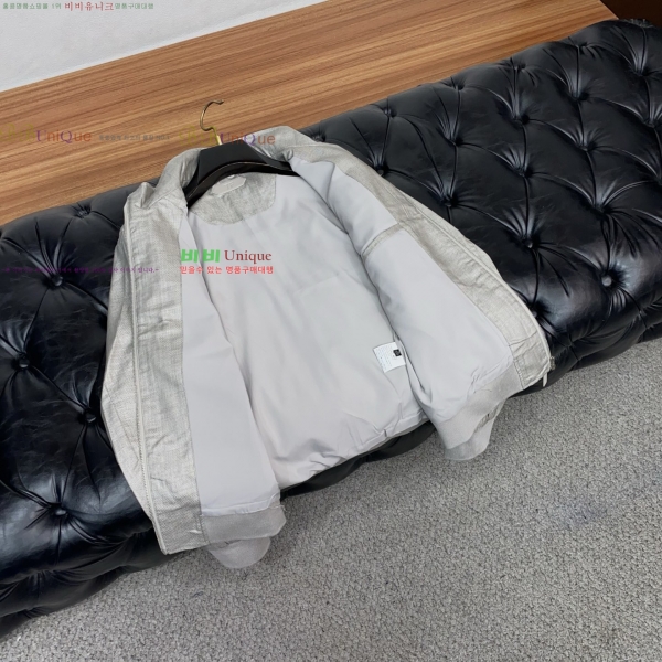 ���� ����* ĳ�־� ���� 35TF26374-1