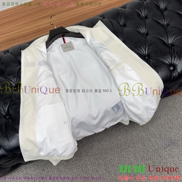 ���� ��**�� ĳ�־� ���� 29ML26371-1