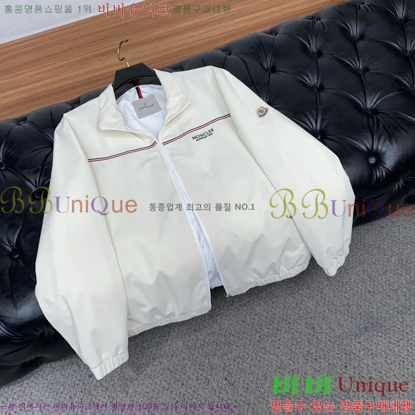 ���� ��**�� ĳ�־� ���� 29ML26371-1