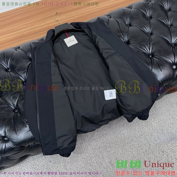 ���� ��**�� ĳ�־� ���� 29ML26371-1