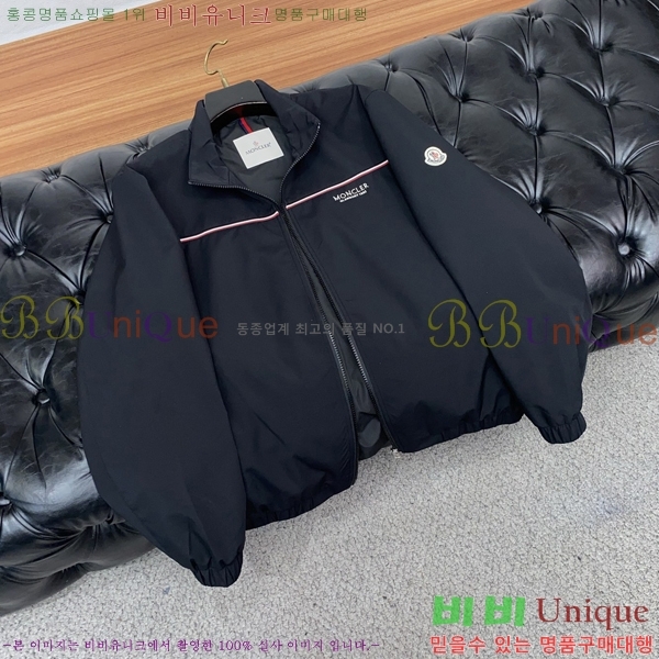���� ��**�� ĳ�־� ���� 29ML26371-1