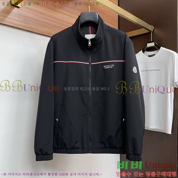 ���� ��**�� ĳ�־� ���� 29ML26371-1