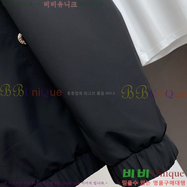 ���� ��**�� ĳ�־� ���� 29ML26371-1