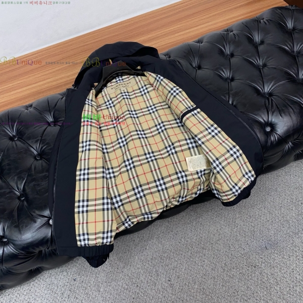 ���� ����* ĳ�־� �ĵ� ���� 32BC26373-1