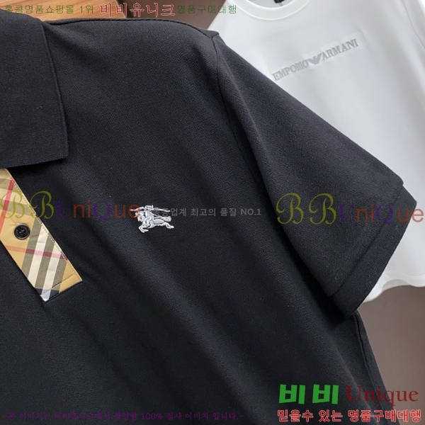 ���� ������ ī�� ����Ƽ BU8647359