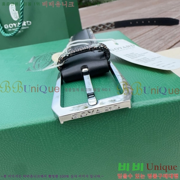 #���� ���ߵ� ��Ʈ GY352342-1 ��3CM