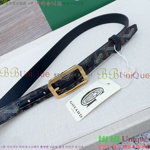 #���� ���ߵ� ��Ʈ GY352341-3 ��2CM