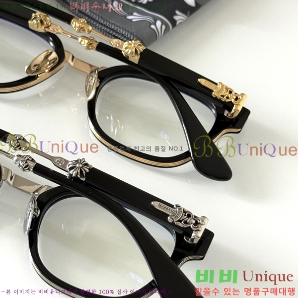 ���� ũ��*�� �м� �Ȱ� GY37691-1