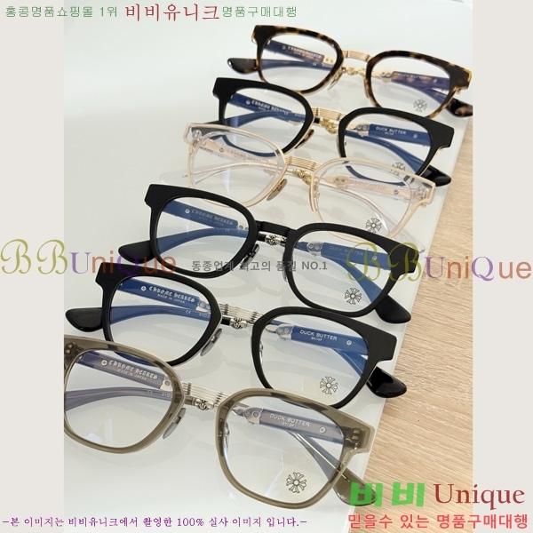 ���� ũ��*�� �м� �Ȱ� GY37691-1