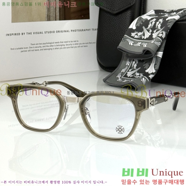 ���� ũ��*�� �м� �Ȱ� GY37691-1