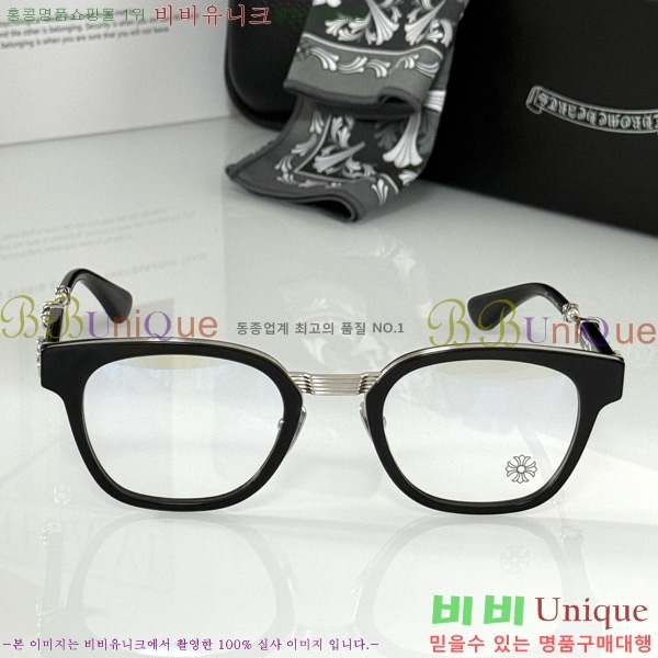 ���� ũ��*�� �м� �Ȱ� GY37691-1