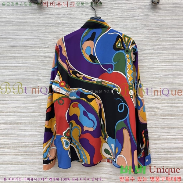 ���� �����޽� ���� HE465072-3