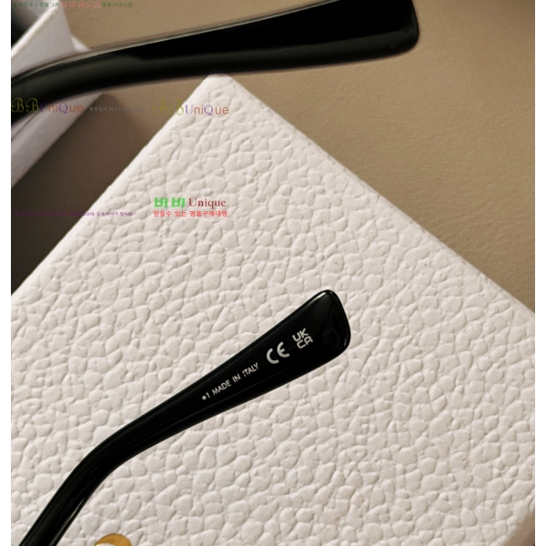 ��� ���۶� D10842835