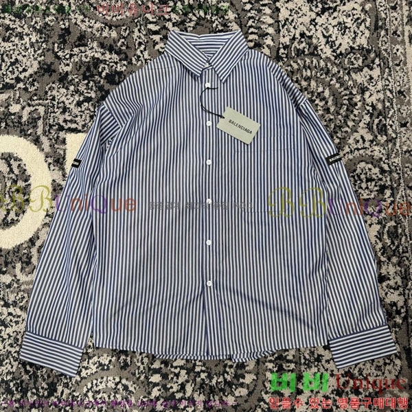 �������� �߷��þư� ���� BL2834520-1