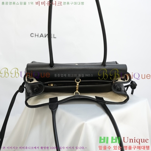 #��* ���� ���ι� AS6288-2000������-1115�����롽