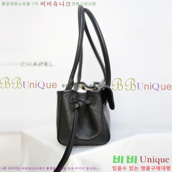 #��* ���� ���ι� AS6288-2000������-1115�����롽