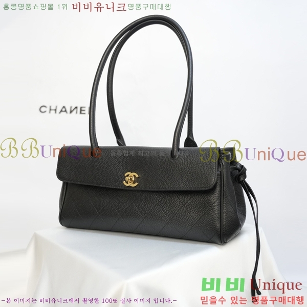 #��* ���� ���ι� AS6288-2000������-1115�����롽