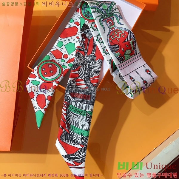 ����*�� Ʈ���� HE215558-3