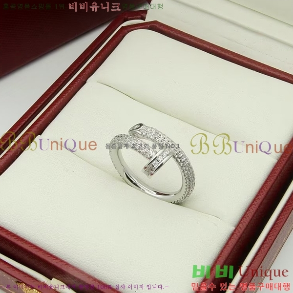 �������� ��쿡 ���� CA923440-2