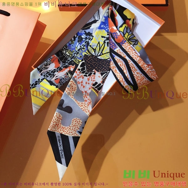 ����*�� Ʈ���� HE215575-3