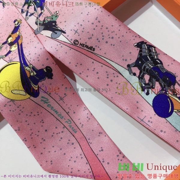 ����*�� Ʈ���� HE215571-1