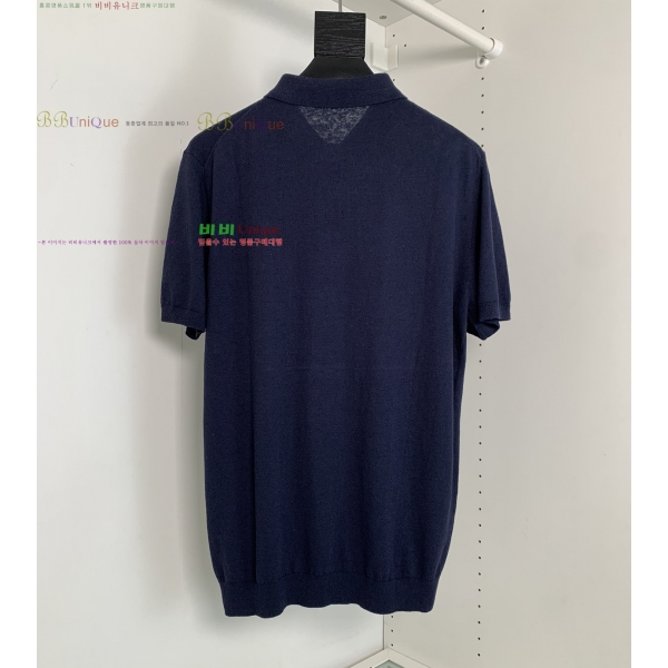 ���� ���ڷ� ��ġ*�� �� ��Ʈ ���μ��� 27BC264371-3