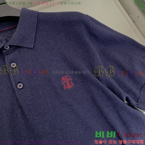 ���� ���ڷ� ��ġ*�� �� ��Ʈ ���μ��� 27BC264371-3