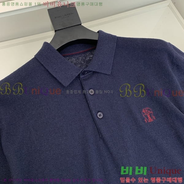 ���� ���ڷ� ��ġ*�� �� ��Ʈ ���μ��� 27BC264371-3