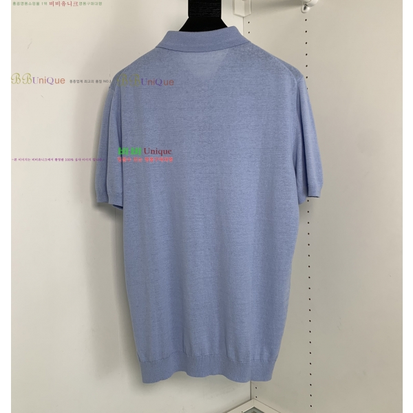 ���� ���ڷ� ��ġ*�� �� ��Ʈ ���μ��� 27BC264371-2