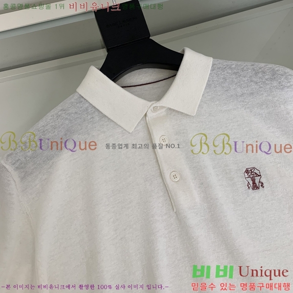 ���� ���ڷ� ��ġ*�� �� ��Ʈ ���μ��� 27BC264371-1