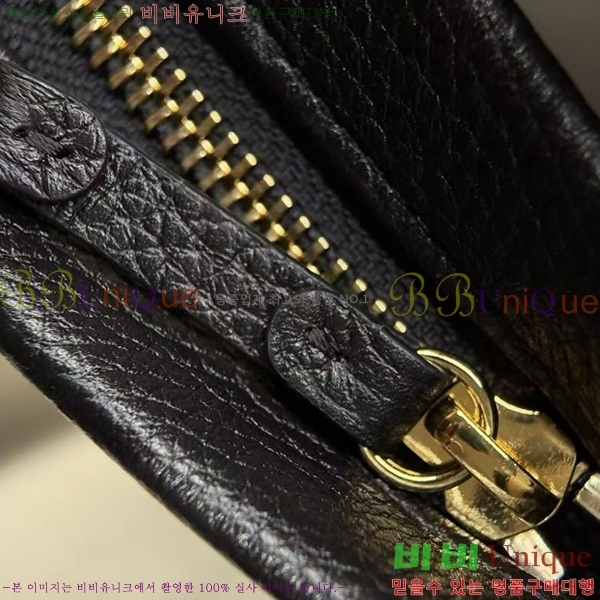 #��* ���� ���ι� AS6289-2000������-1760�����롽