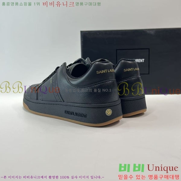 ���� ���ζ� ����Ŀ�� Y5580226-6