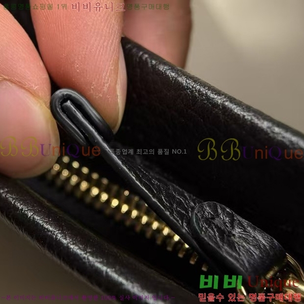 #��* ���� ���ι� AS6289-2000������-1760�����롽