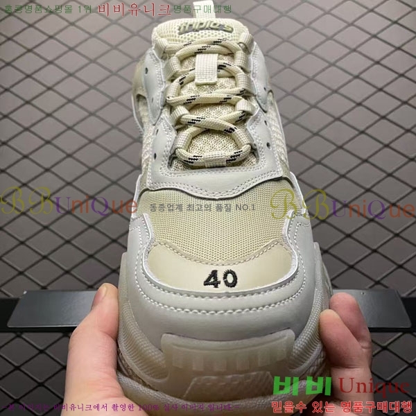 �߷��þư� Ʈ���� S ����Ŀ�� 50BL23111613-78
