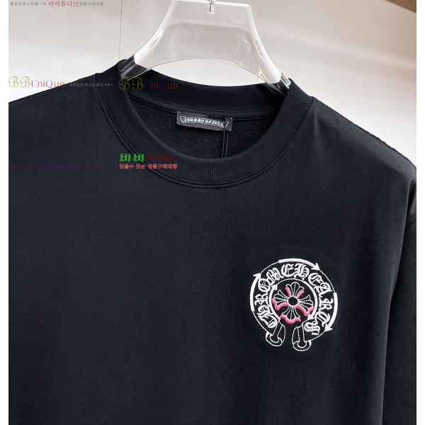 ���� ũ������ ���� Ƽ���� CH81239-1