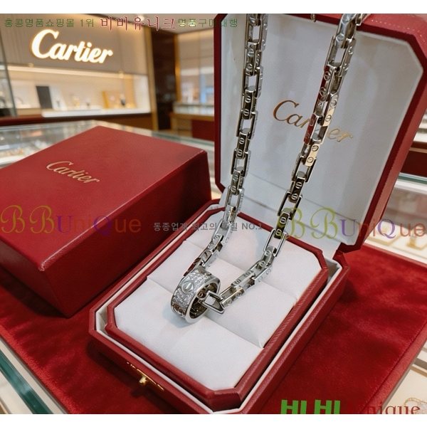 �������� ��쿡 ����� CA3235430-3