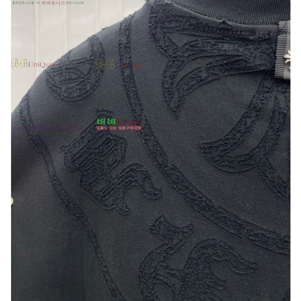 ���� ũ������ ���� Ƽ���� CH81240-2