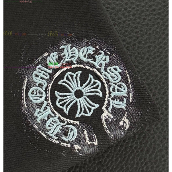 ���� ũ������ ���� Ƽ���� CH81241-1