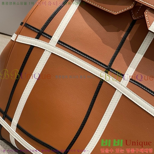 #�����޽� HAC 40 ��Ų�� H400680-1001