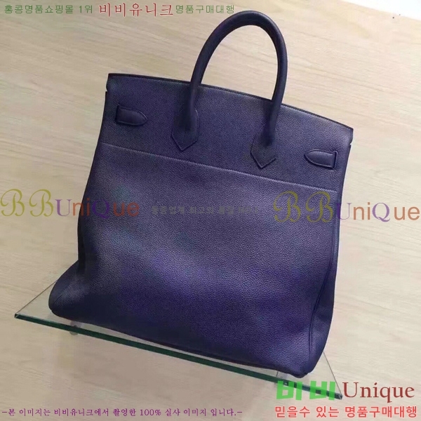 #�����޽� HAC 40 ��Ų�� HE965417710-6 (�ֹ�����_����ǰ)