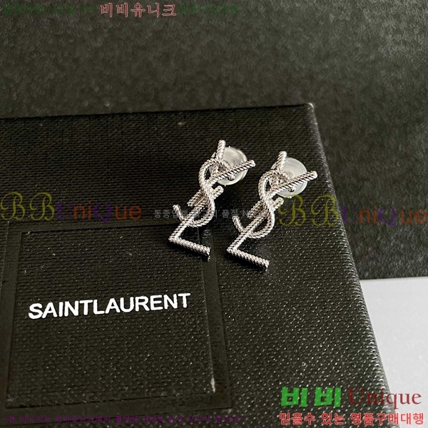 ���ζ� �Ͱ��� YSL3523-4