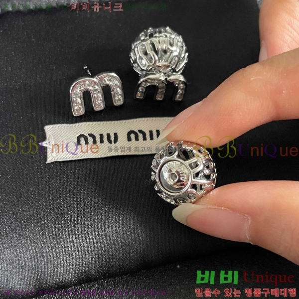 �̿�̿� �Ͱ��� MIU23454-2