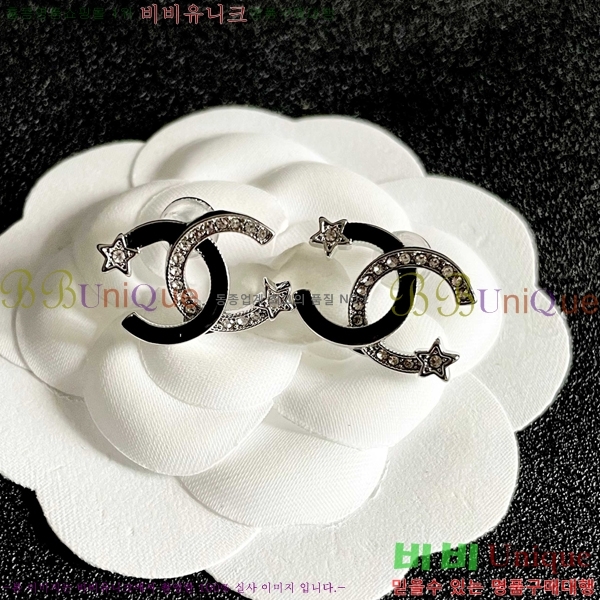 ���� ��* �Ͱ��� CH833074-22