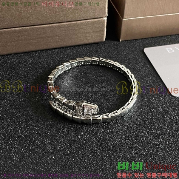 ���� �Ұ��� ���� B534033-5