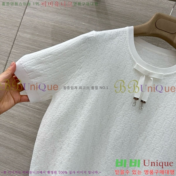 ���� ��� ���� Ƽ���� DOR443650765-12