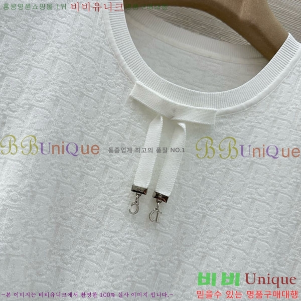 ���� ��� ���� Ƽ���� DOR443650765-12