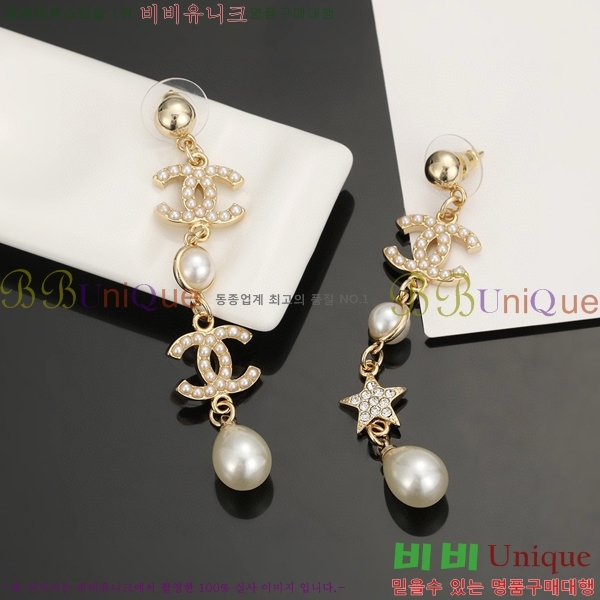 ���� ��* �Ͱ��� CH833074-18