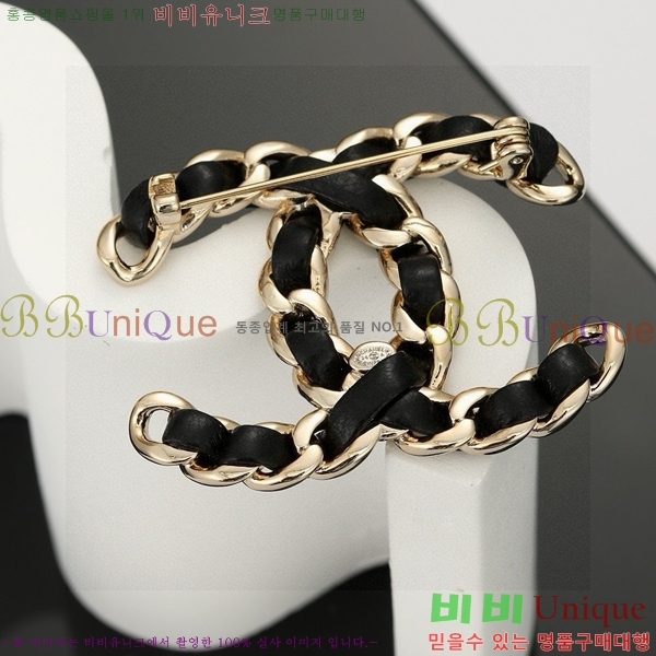 ���� ��* ���ġ CH5134075-16